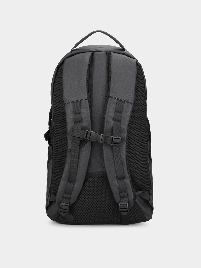 Larum 212521-010 Mochila Spike - 3