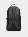 Larum 212521-010 Mochila Spike - 3