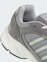 Adidas JH6847 Zapatillas de Hombre CRAZYCHAOS 2000 - 5