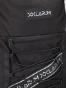 Larum 212521-010 Mochila Spike - 4