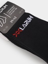 Larum 252501-010 Calcetines Styler - 1
