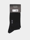 Larum 252501-010 Calcetines Styler - 2
