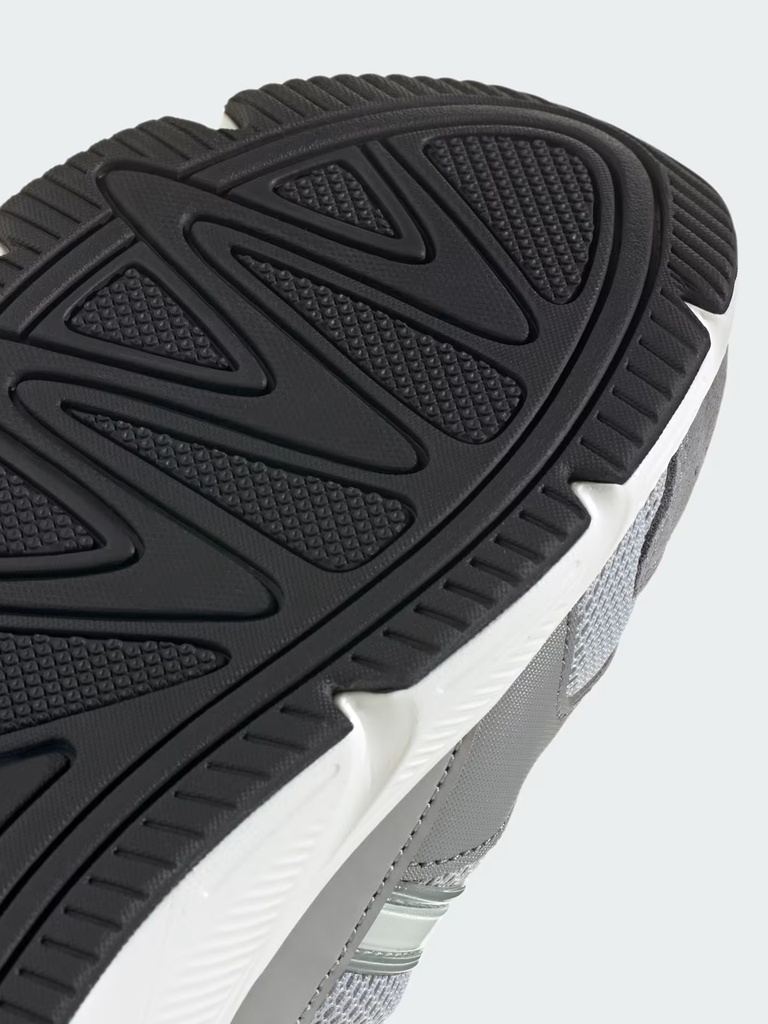 Adidas JH6847 Zapatillas de Hombre CRAZYCHAOS 2000 - 6