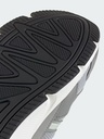 Adidas JH6847 Zapatillas de Hombre CRAZYCHAOS 2000 - 6