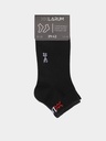 Larum 252502-010 Calcetines Bliss - 1