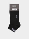 Larum 252502-010 Calcetines Bliss - 2