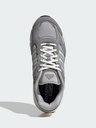 Adidas JH6847 Zapatillas de Hombre CRAZYCHAOS 2000 - 7