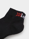 Larum 252502-010 Calcetines Bliss - 3