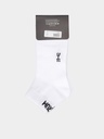 Larum 252502-100 Calcetines Bliss - 2