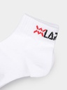 Larum 252502-100 Calcetines Bliss - 3