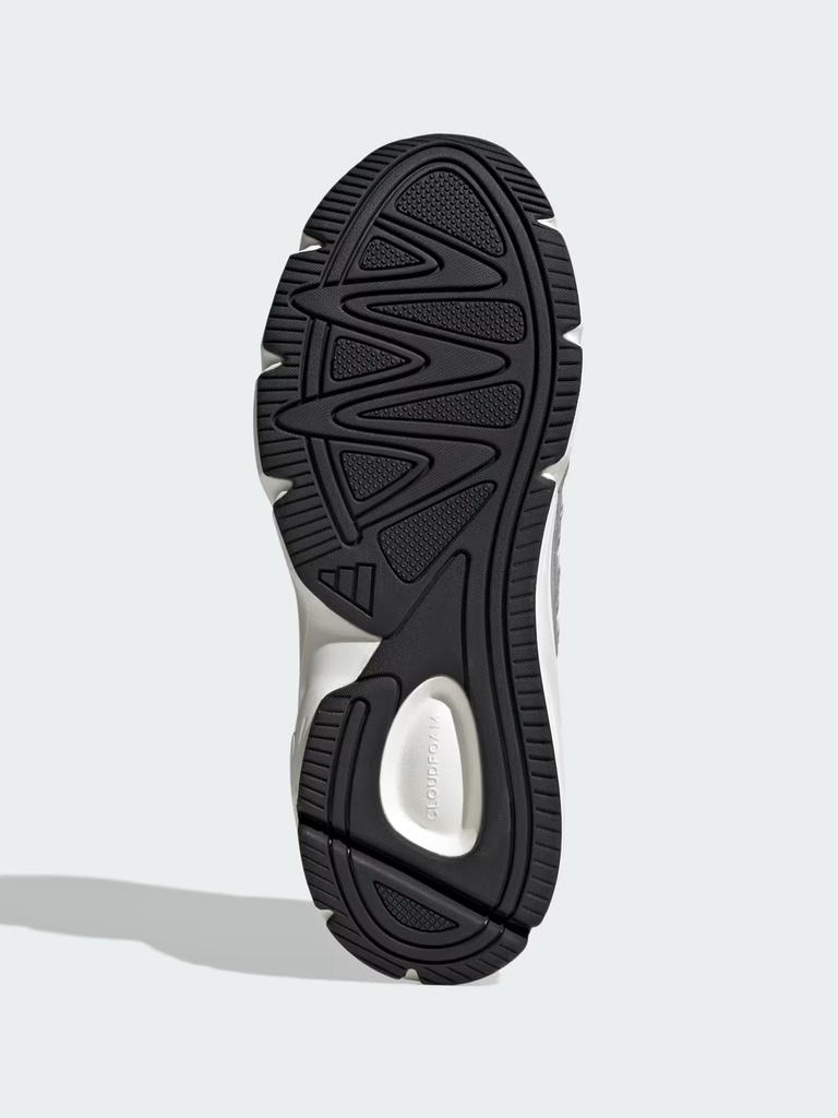 Adidas JH6847 Zapatillas de Hombre CRAZYCHAOS 2000 - 8