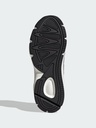 Adidas JH6847 Zapatillas de Hombre CRAZYCHAOS 2000 - 8