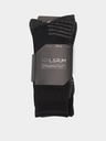 Larum 252503-010 Calcetines Velvet - 1