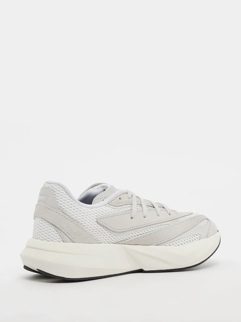 Adidas JH6958 Zapatillas de Mujer LIGHTBLAZE - 1