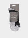 Larum 252504-010 Calcetines Ember - 1