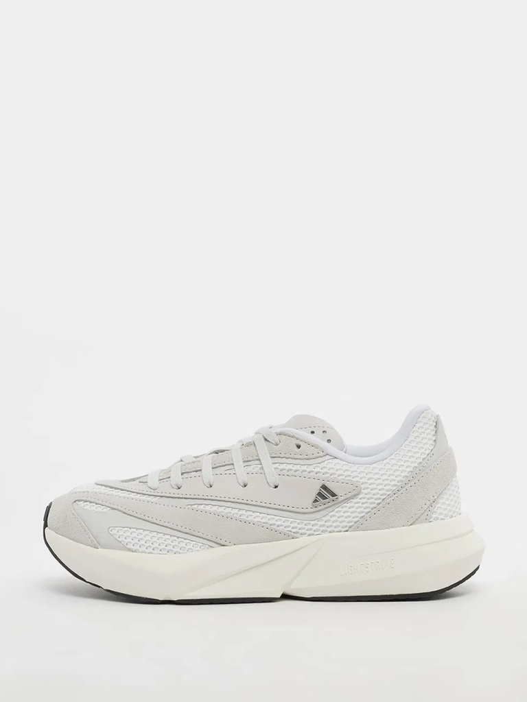 Adidas JH6958 Zapatillas de Mujer LIGHTBLAZE - 2