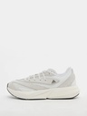 Adidas JH6958 Zapatillas de Mujer LIGHTBLAZE - 2