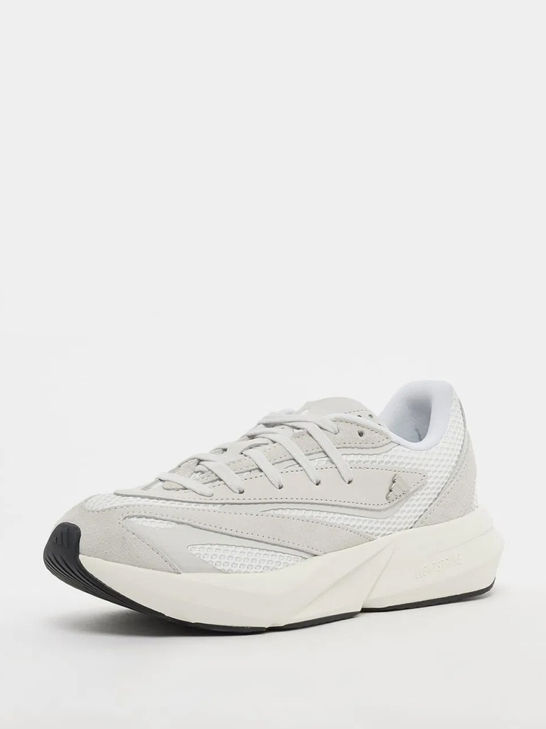 Adidas JH6958 Zapatillas de Mujer LIGHTBLAZE - 3