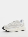 Adidas JH6958 Zapatillas de Mujer LIGHTBLAZE - 3