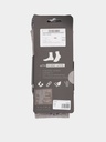 Larum 252506-010 Calcetines Saffira - 2