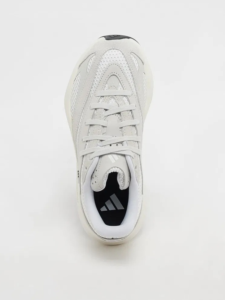 Adidas JH6958 Zapatillas de Mujer LIGHTBLAZE - 4