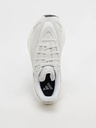 Adidas JH6958 Zapatillas de Mujer LIGHTBLAZE - 4