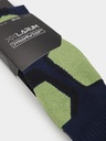 Larum 252507-450 Calcetines Dusk - 3