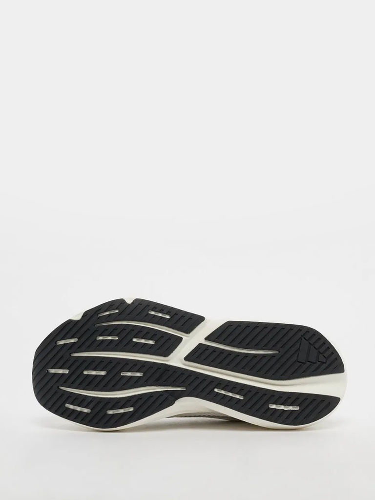 Adidas JH6958 Zapatillas de Mujer LIGHTBLAZE - 5