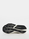 Adidas JH6958 Zapatillas de Mujer LIGHTBLAZE - 5