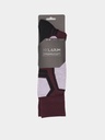Larum 252508-510 Calcetines Eden - 1
