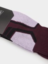 Larum 252508-510 Calcetines Eden - 3
