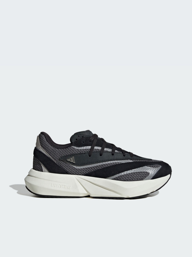 Adidas JH6959 Zapatillas de Mujer LIGHTBLAZE - 1