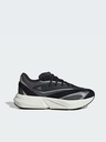 Adidas JH6959 Zapatillas de Mujer LIGHTBLAZE - 1
