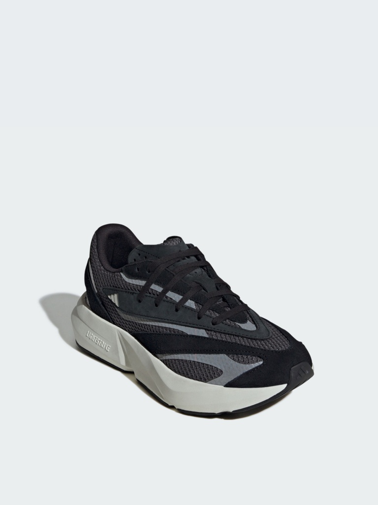 Adidas JH6959 Zapatillas de Mujer LIGHTBLAZE - 2