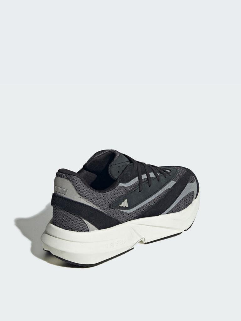 Adidas JH6959 Zapatillas de Mujer LIGHTBLAZE - 3