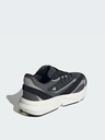 Adidas JH6959 Zapatillas de Mujer LIGHTBLAZE - 3