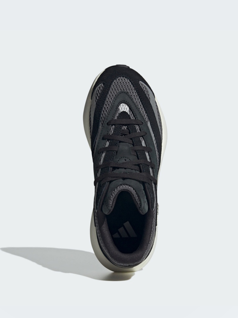 Adidas JH6959 Zapatillas de Mujer LIGHTBLAZE - 4