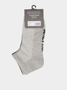 Larum 252510-111 Calcetines Multicolor Cooper 3P - 2