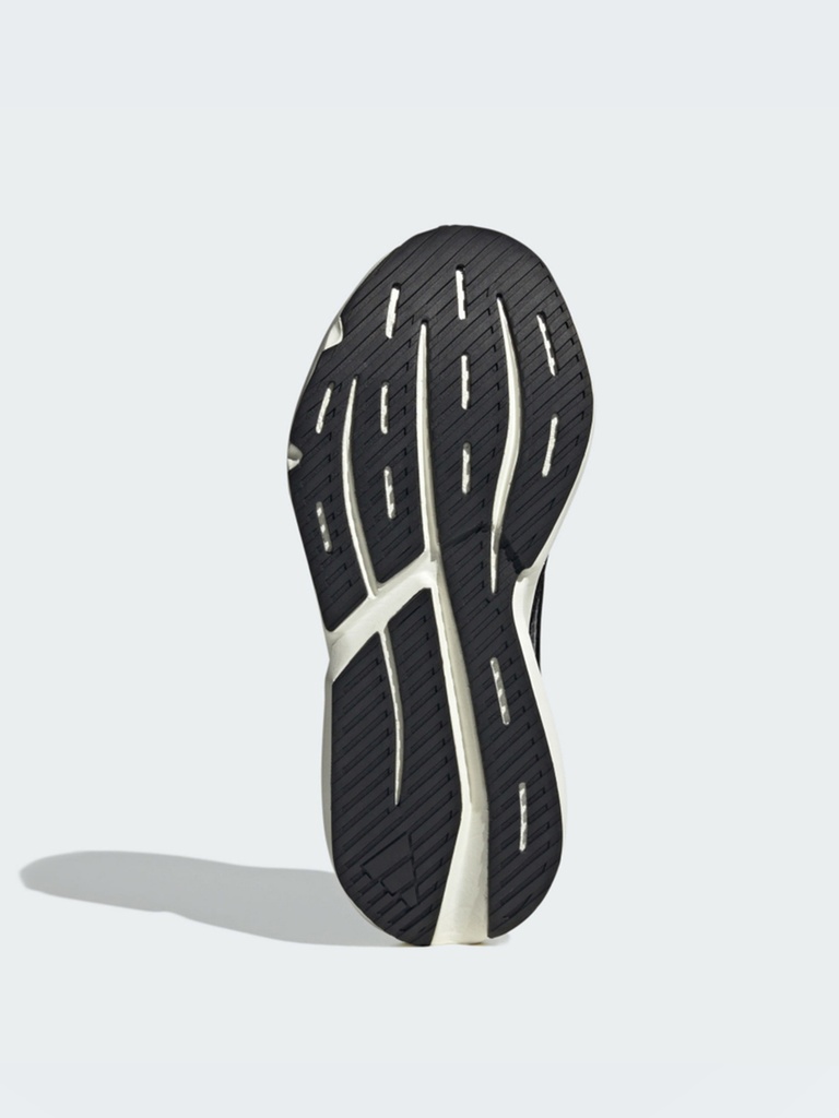 Adidas JH6959 Zapatillas de Mujer LIGHTBLAZE - 5
