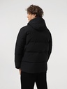 Larum 302501-010 Chaqueta de hombre Avalanche - 3