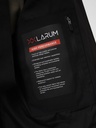 Larum 302501-010 Chaqueta de hombre Avalanche - 5
