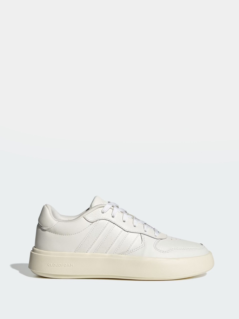 Adidas JI2345 Zapatillas de Mujer LITECOURT - 1