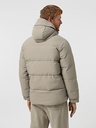 Larum 302501-125 Chaqueta de hombre Avalanche - 2