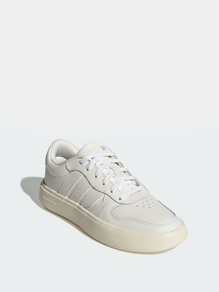 Adidas JI2345 Zapatillas de Mujer LITECOURT - 2