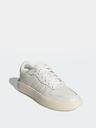 Adidas JI2345 Zapatillas de Mujer LITECOURT - 2