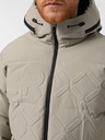 Larum 302501-125 Chaqueta de hombre Avalanche - 4