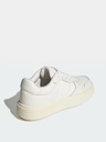 Adidas JI2345 Zapatillas de Mujer LITECOURT - 3
