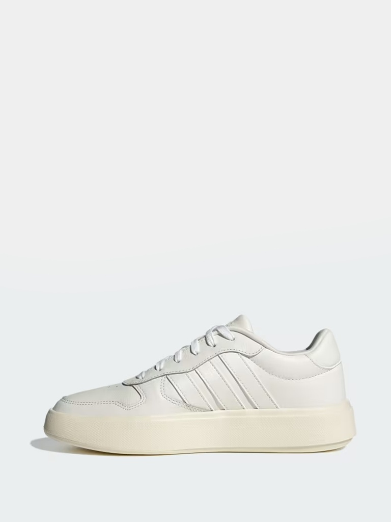 Adidas JI2345 Zapatillas de Mujer LITECOURT - 4