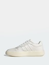 Adidas JI2345 Zapatillas de Mujer LITECOURT - 4