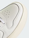 Adidas JI2345 Zapatillas de Mujer LITECOURT - 5